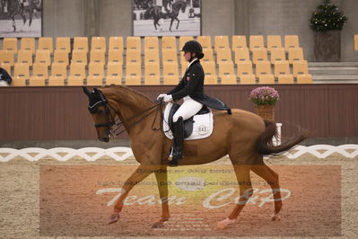 Ecco Cup finaler 2019
youngrider, u18
Nøgleord: victoria kuusisto pedersen;langkjærgaard's donna fetti