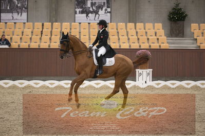 Ecco Cup finaler 2019
youngrider, u18
Nøgleord: victoria kuusisto pedersen;langkjærgaard's donna fetti