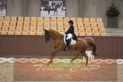 Ecco Cup finaler 2019
youngrider, u18
Nøgleord: victoria kuusisto pedersen;langkjærgaard's donna fetti