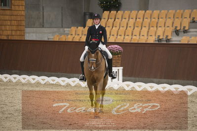 Ecco Cup finaler 2019
youngrider, u18
Nøgleord: sara van deurs petersen;katholm's ronaldo