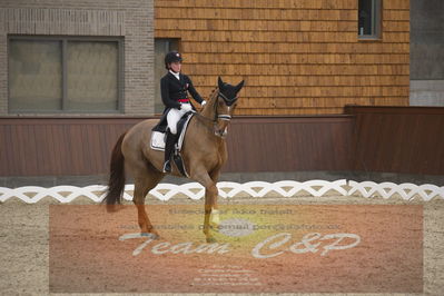 Ecco Cup finaler 2019
youngrider, u18
Nøgleord: sara van deurs petersen;katholm's ronaldo