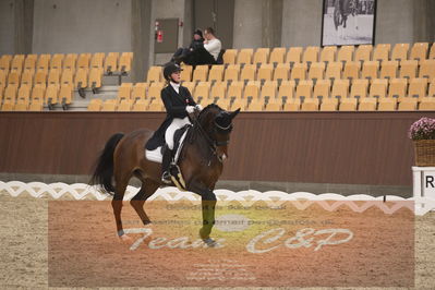 Ecco Cup finaler 2019
youngrider, u18
Nøgleord: karoline rohmann;jakas don louvre