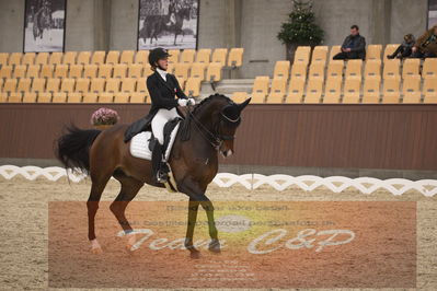 Ecco Cup finaler 2019
youngrider, u18
Nøgleord: karoline rohmann;jakas don louvre