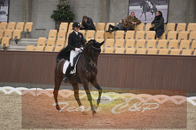 Ecco Cup finaler 2019
youngrider, u18
Nøgleord: sophia ludvigsen;safari klintgaard