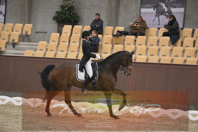 Ecco Cup finaler 2019
youngrider, u18
Nøgleord: ann sofie nilausen;elverhøjs sakharov