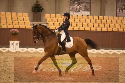 Ecco Cup finaler 2019
youngrider, u18
Nøgleord: christine marie senger;taarupgaards salvador