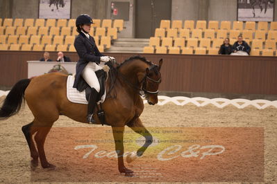 Ecco Cup finaler 2019
youngrider, u18
Nøgleord: christine marie senger;taarupgaards salvador
