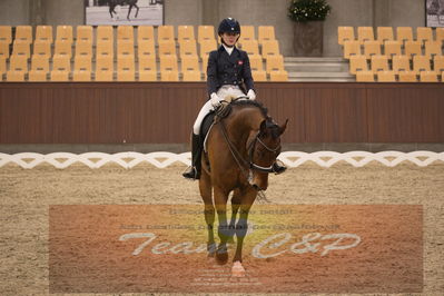 Ecco Cup finaler 2019
youngrider, u18
Nøgleord: christine marie senger;taarupgaards salvador