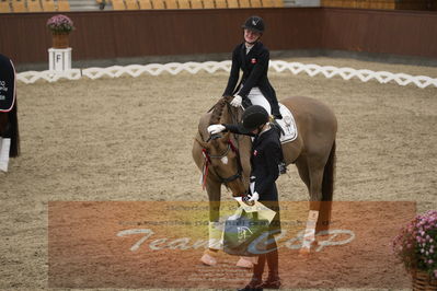 Ecco Cup finaler 2019
youngrider, u18
Nøgleord: sophia ludvigsen;safari klintgaard;lap of honour