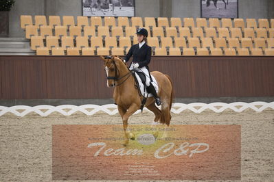 Ecco Cup finaler 2019
u 25
Nøgleord: amalie cecilie overgaard;limbo rock