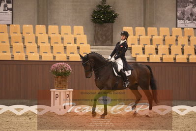 Ecco Cup finaler 2019
u 25
Nøgleord: line miller danielsen;dakapo