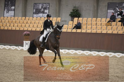 Ecco Cup finaler 2019
u 25
Nøgleord: line dahl padetzski;jakas look up