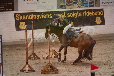 c - Stævne spring
Nøgleord: trine meins granlund;carte d'or