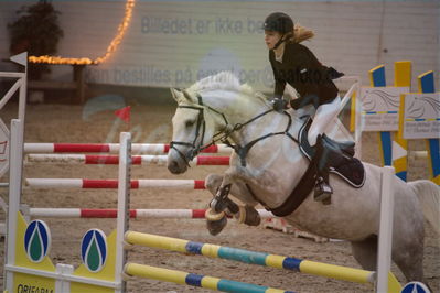 c - Stævne spring
Nøgleord: ida nagel hermansen;cayenne f damgaard