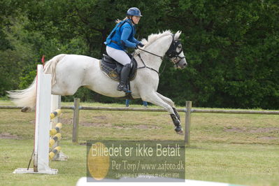 Drf-championater kvalifikations stævne spring
fredag lc1
Nøgleord: pt;michelle krygermeier;first rock