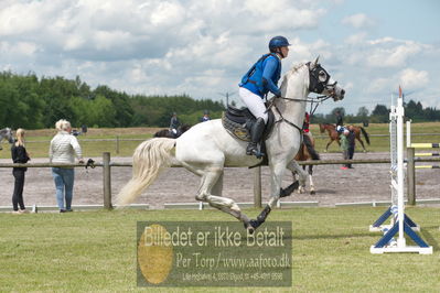 Drf-championater kvalifikations stævne spring
fredag lc1
Nøgleord: pt;michelle krygermeier;first rock