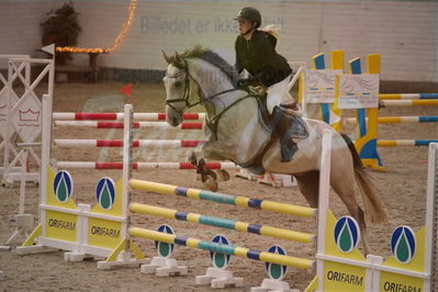 c - Stævne spring
Nøgleord: nanna josephine crown;ab's qirocco blue