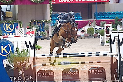 B springstævne
basisbank bronzetur
Nøgleord: kristian skovrider;christblume cr