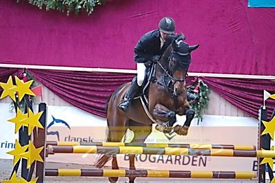 B springstævne
basisbank bronzetur
Nøgleord: andreas holm;chiara 305