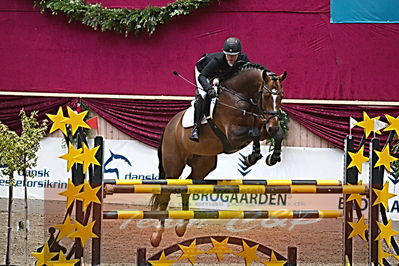 B springstævne
basisbank bronzetur
Nøgleord: ww;laila pdersen;svalegårds gold crelido