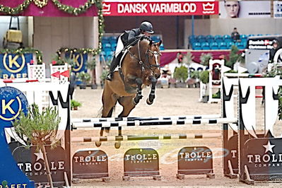 B springstævne
basisbank bronzetur
Nøgleord: ww;laila pdersen;svalegårds gold crelido