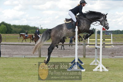 Drf-championater kvalifikations stævne spring
fredag lc1
Nøgleord: pt;camilla lund-pedersen;king kong