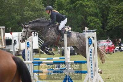 Drf-championater kvalifikations stævne spring
fredag lc1
Nøgleord: pt;camilla lund-pedersen;king kong