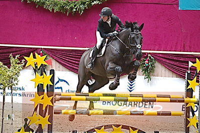 B springstævne
basisbank bronzetur
Nøgleord: jill thomasen;ellely's audi