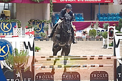 B springstævne
basisbank bronzetur
Nøgleord: jill thomasen;ellely's audi