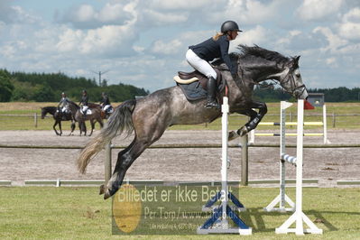 Drf-championater kvalifikations stævne spring
fredag lc1
Nøgleord: pt;camilla lund-pedersen;king kong