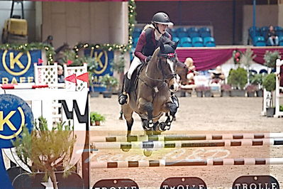 B springstævne
basisbank bronzetur
Nøgleord: annika knudsen lorentsen;daylight k