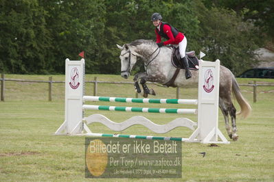 Drf-championater kvalifikations stævne spring
fredag lc1
Nøgleord: pt;mette serup;cordia