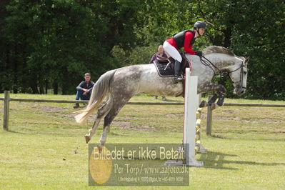 Drf-championater kvalifikations stævne spring
fredag lc1
Nøgleord: pt;mette serup;cordia