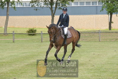 Drf-championater kvalifikations stævne spring
fredag lc1
Nøgleord: pt;anne-kjestine diederichsen;abs classic fever