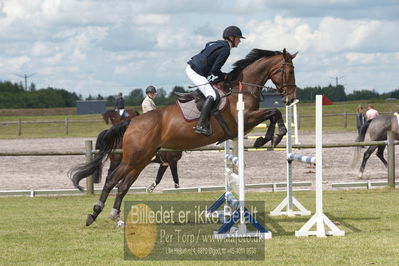 Drf-championater kvalifikations stævne spring
fredag lc1
Nøgleord: pt;anne-kjestine diederichsen;abs classic fever