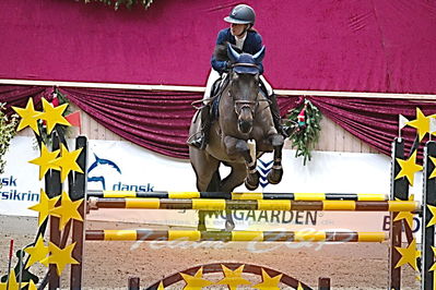 B springstævne
basisbank bronzetur
Nøgleord: caroline schaarup-kjaer;jean darc