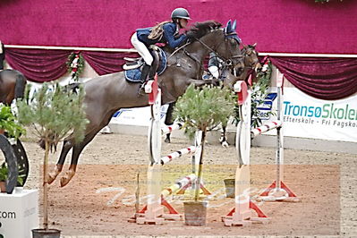 B springstævne
basisbank bronzetur
Nøgleord: caroline schaarup-kjaer;jean darc