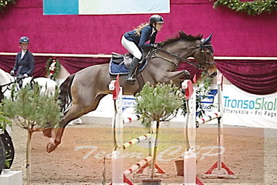 B springstævne
basisbank bronzetur
Nøgleord: camilla schierff;toftegårdens lilo