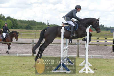 Drf-championater kvalifikations stævne spring
fredag lc1
Nøgleord: pt;allan blomgreen;niarado lille lunden