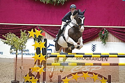 B springstævne
basisbank bronzetur
Nøgleord: louise juul pedersen;aspro