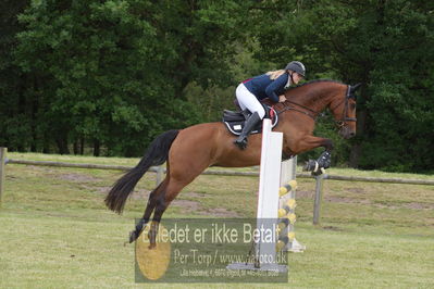 Drf-championater kvalifikations stævne spring
fredag lc1
Nøgleord: pt;maria lykke andersen;lykkesborgs rosalind