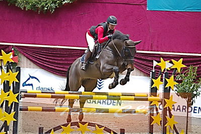 B springstævne
basisbank bronzetur
Nøgleord: mathilde lind skjøtt;san pedro 15