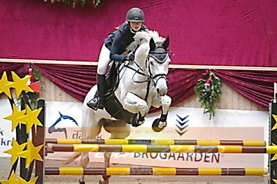 B springstævne
basisbank bronzetur
Nøgleord: anastasia hoffmann;calazio 2