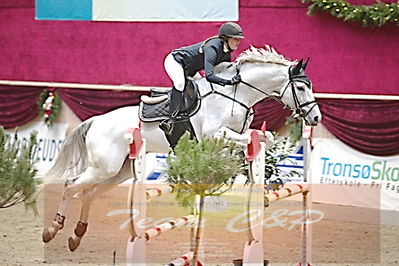 B springstævne
basisbank bronzetur
Nøgleord: anastasia hoffmann;calazio 2