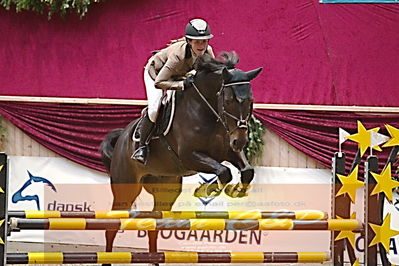 B springstævne
basisbank bronzetur
Nøgleord: anee keller;contra-as