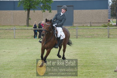 Drf-championater kvalifikations stævne spring
fredag lc1
Nøgleord: pt;henriette  bek;clear the way