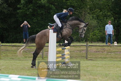 Drf-championater kvalifikations stævne spring
fredag lc1
Nøgleord: pt;camilla wind malcho;dragonens corali