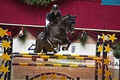 B springstævne
basisbank broncetur
Nøgleord: trine hjorth;lamberto as