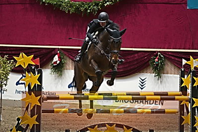 B springstævne
basisbank broncetur
Nøgleord: laila pdersen;chinchero-vitz;ww