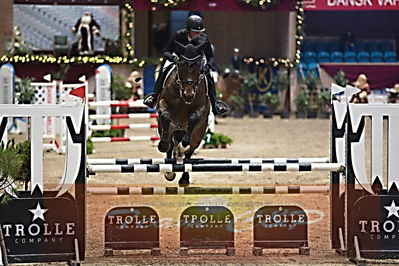 B springstævne
basisbank broncetur
Nøgleord: laila pdersen;chinchero-vitz;ww